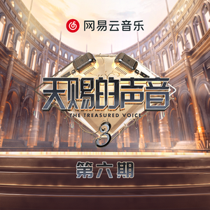 美国人与动ⅩXXZOOP
