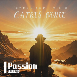 美国人与动ⅩXXZOOP
