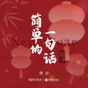 美国人与动ⅩXXZOOP
