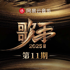 美国人与动ⅩXXZOOP
