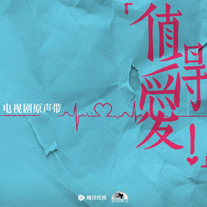 美国人与动ⅩXXZOOP
