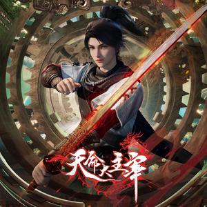 美国人与动ⅩXXZOOP
