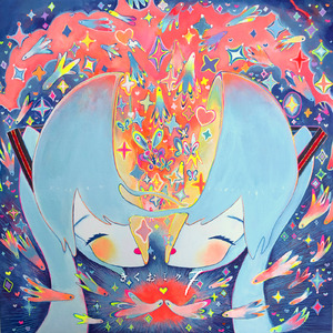 美国人与动ⅩXXZOOP
