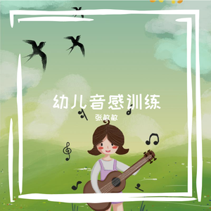 美国人与动ⅩXXZOOP
