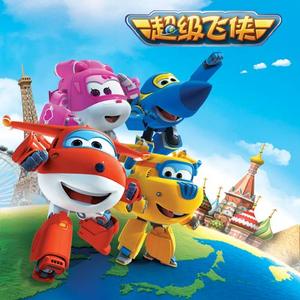 美国人与动ⅩXXZOOP
