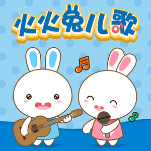 美国人与动ⅩXXZOOP
