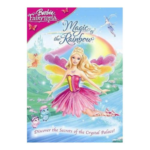 美国人与动ⅩXXZOOP
