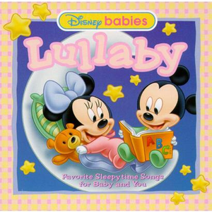 美国人与动ⅩXXZOOP
