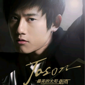 美国人与动ⅩXXZOOP
