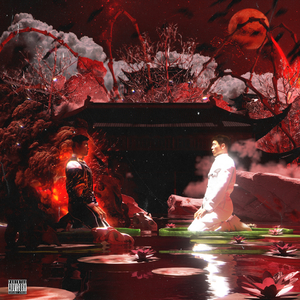 美国人与动ⅩXXZOOP
