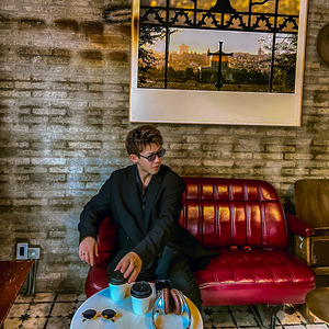 美国人与动ⅩXXZOOP
