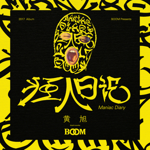 美国人与动ⅩXXZOOP
