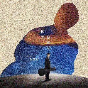 美国人与动ⅩXXZOOP
