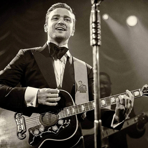 美国人与动ⅩXXZOOP
