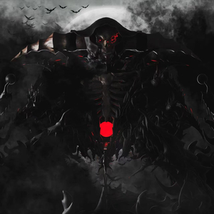 美国人与动ⅩXXZOOP
