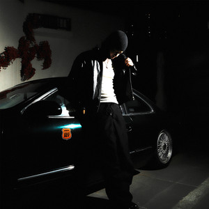 美国人与动ⅩXXZOOP
