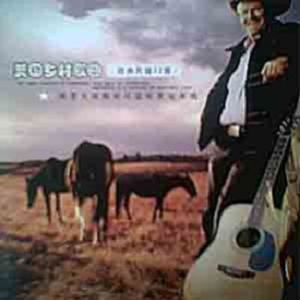 美国人与动ⅩXXZOOP
