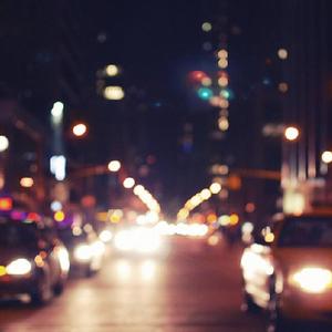 美国人与动ⅩXXZOOP
