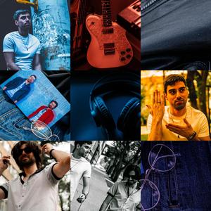 美国人与动ⅩXXZOOP
