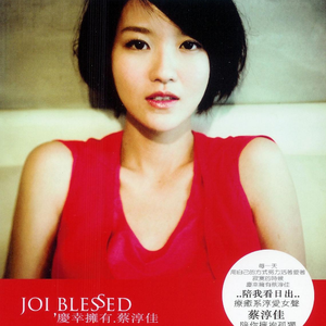 美国人与动ⅩXXZOOP
