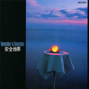 美国人与动ⅩXXZOOP
