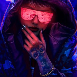 美国人与动ⅩXXZOOP
