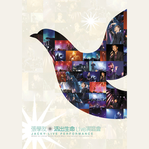 美国人与动ⅩXXZOOP
