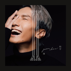 美国人与动ⅩXXZOOP
