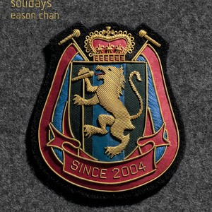 美国人与动ⅩXXZOOP
