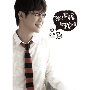 美国人与动ⅩXXZOOP
