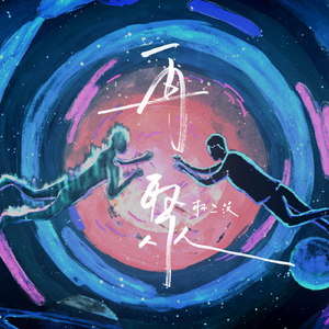 美国人与动ⅩXXZOOP
