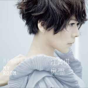 美国人与动ⅩXXZOOP
