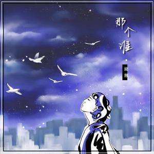 美国人与动ⅩXXZOOP
