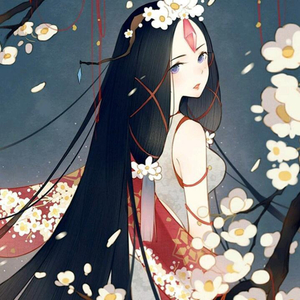 美国人与动ⅩXXZOOP
