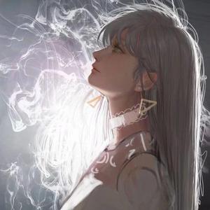 美国人与动ⅩXXZOOP
