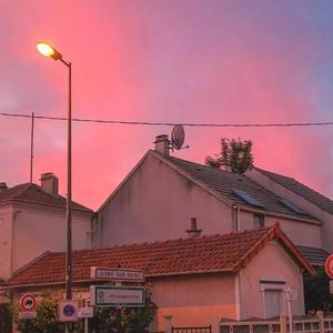 美国人与动ⅩXXZOOP
