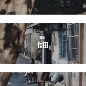 美国人与动ⅩXXZOOP
