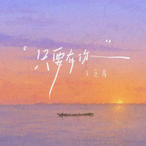 美国人与动ⅩXXZOOP
