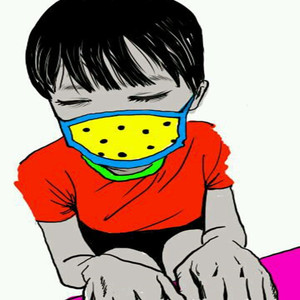 美国人与动ⅩXXZOOP
