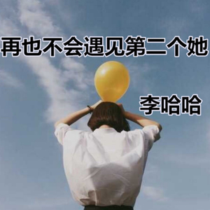 美国人与动ⅩXXZOOP
