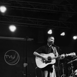 美国人与动ⅩXXZOOP
