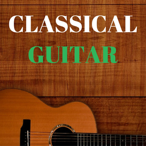 美国人与动ⅩXXZOOP
