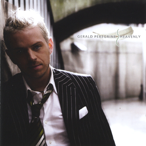 美国人与动ⅩXXZOOP
