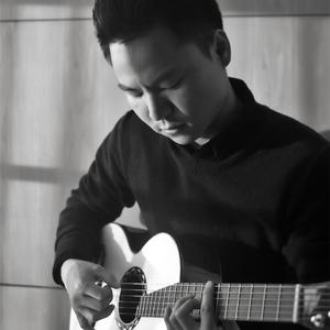 美国人与动ⅩXXZOOP
