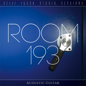 美国人与动ⅩXXZOOP
