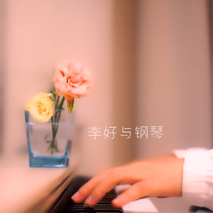 美国人与动ⅩXXZOOP
