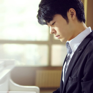 美国人与动ⅩXXZOOP
