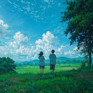 美国人与动ⅩXXZOOP
